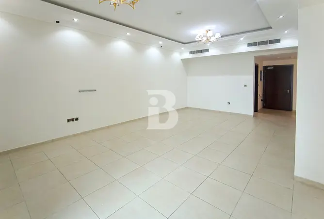 59283563 - صورة العقار 2