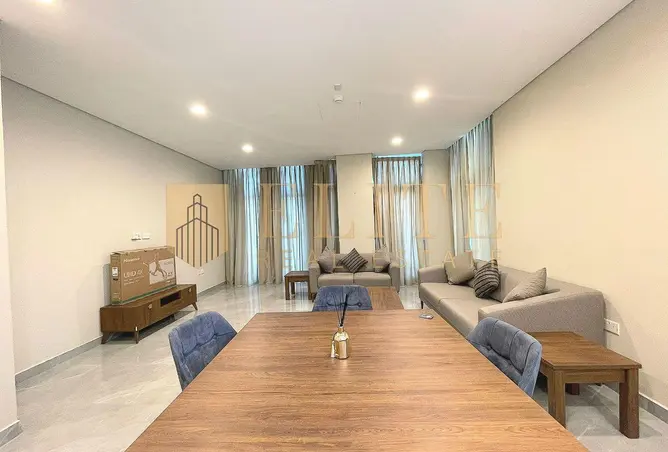 62296814 - Property Image 2