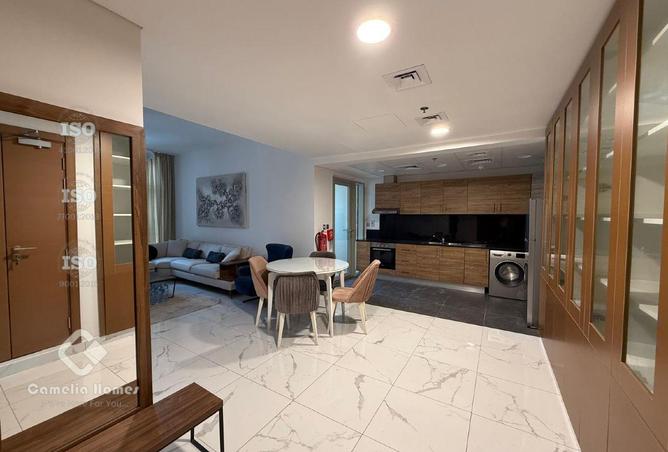 1002128 - صورة العقار 3