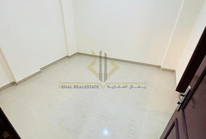 54927968 - صورة العقار 3