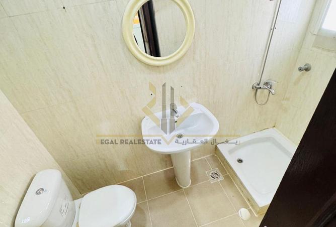 54927968 - صورة العقار 2