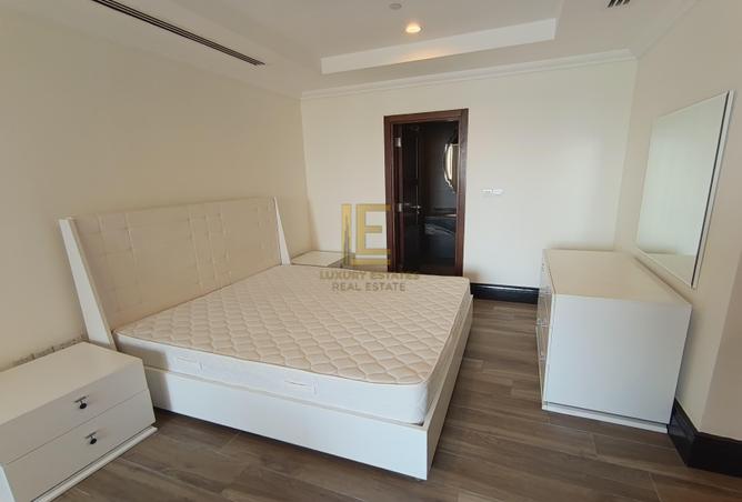 1005646 - Property Image 2