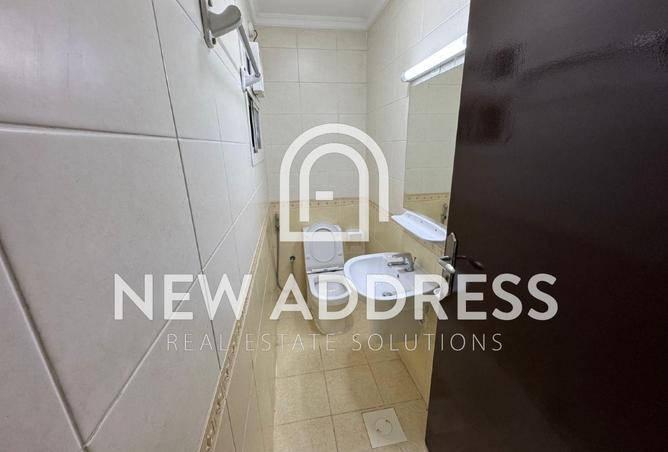 59555374 - Property Main Image