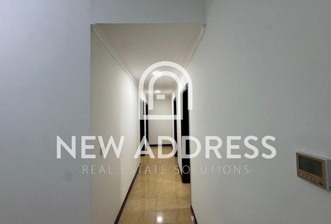 59555374 - Property Image 2