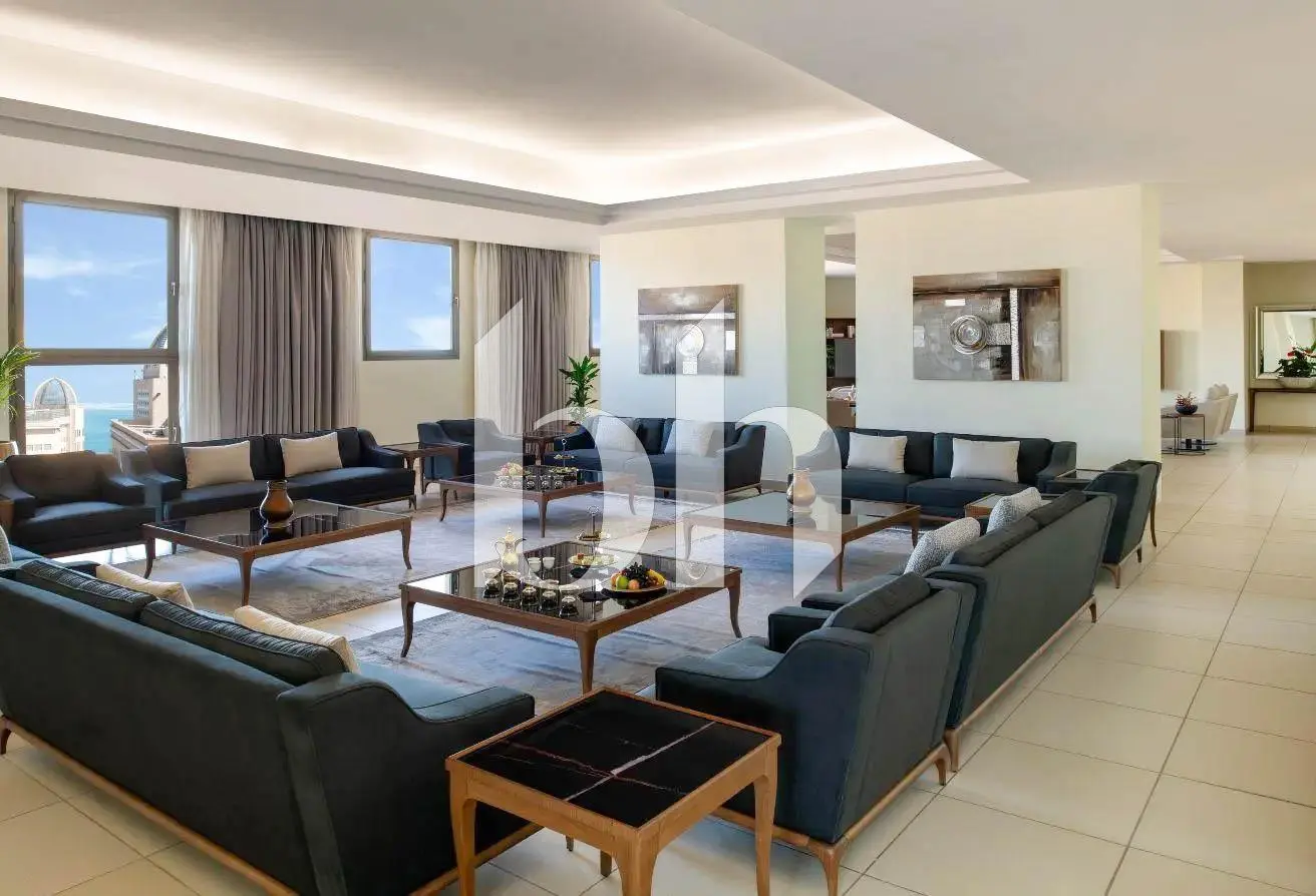 55679051 - Property Main Image