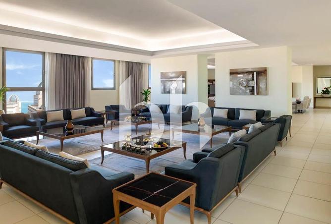 55679051 - Property Main Image