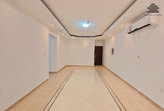 58846850 - Property Image 2