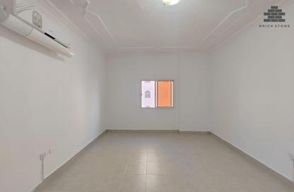 Apartment - 1 Bedroom - 1 Bathroom for rent in Al Sadd Road - Al Sadd - Doha Apartment - 1 Bedroom - 1 Bathroom for rent in Al Sadd Road - Al Sadd - Doha