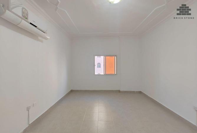 58846850 - Property Image 3
