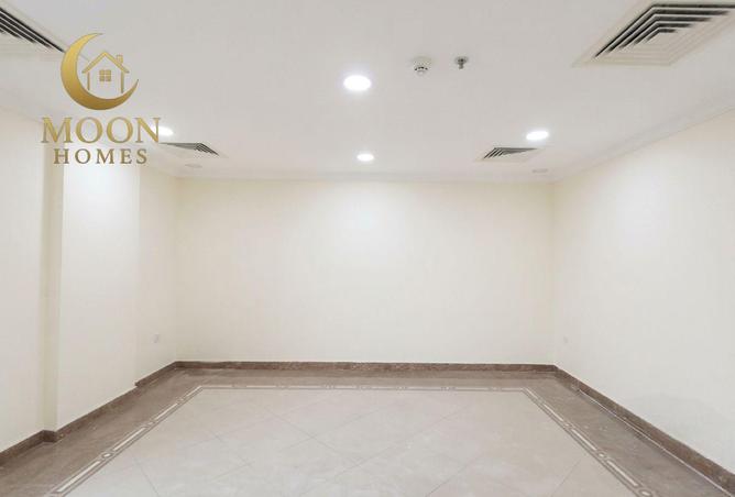 61390939 - Property Image 3