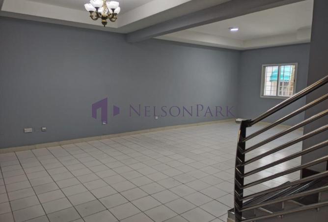 1030360 - Property Image 2