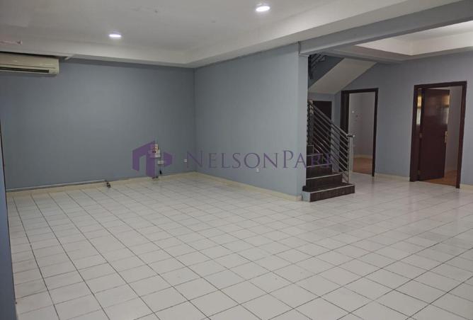 1030360 - Property Main Image