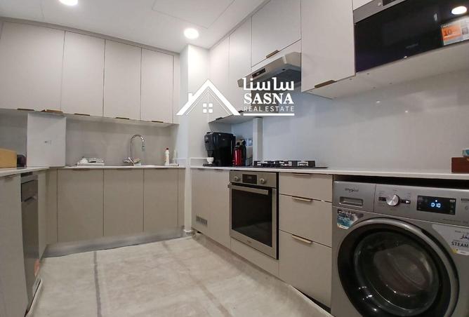 1022351 - صورة العقار 3