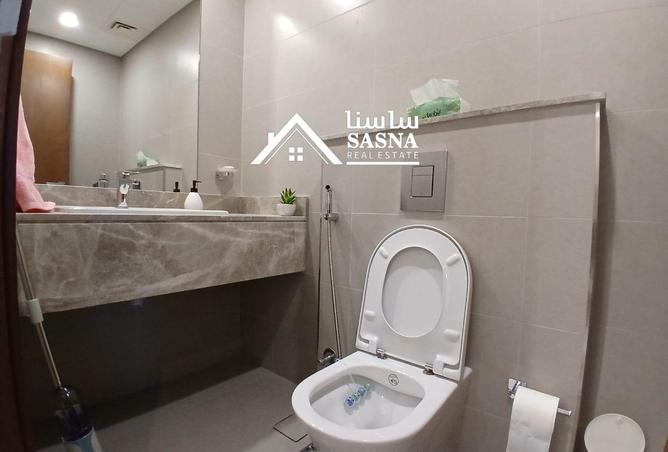 1022351 - صورة العقار 2