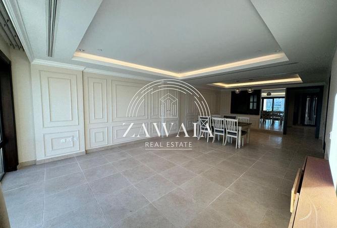 57566632 - صورة العقار 2