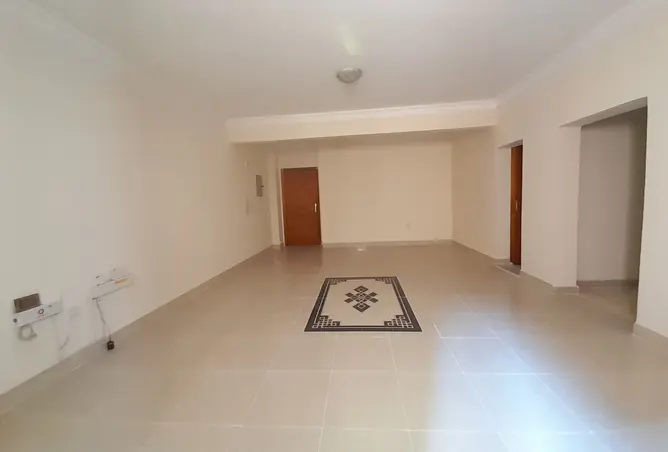 63422304 - صورة العقار 2