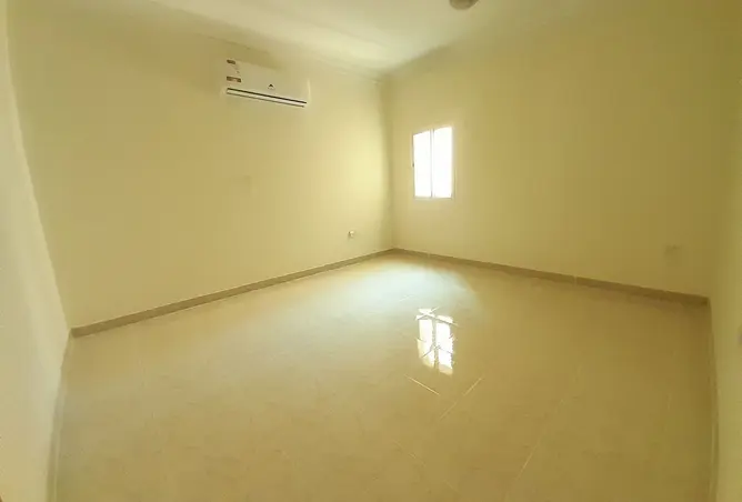 63422304 - صورة العقار 3