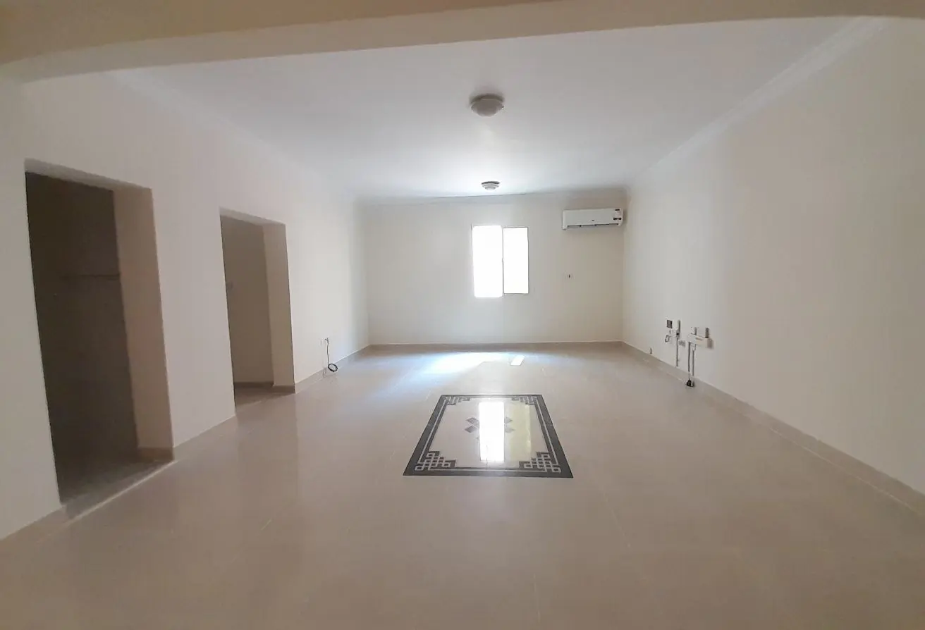63422304 - الصورة الرئيسية للعقار