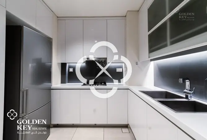 62126194 - Property Image 3