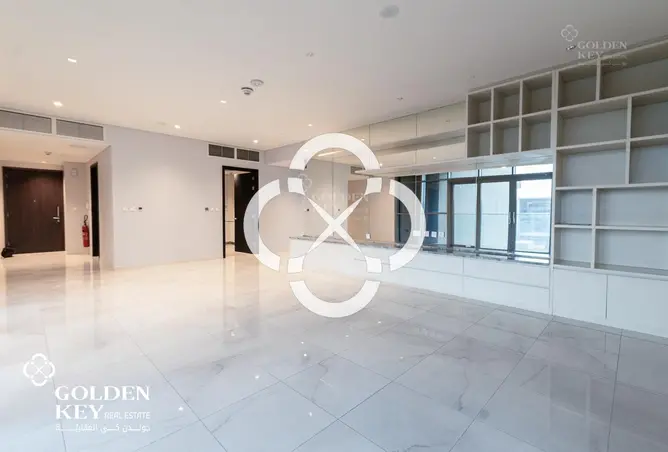 62126194 - Property Image 2