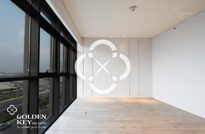 Apartment - 1 - 2 for rent in Lusail City - Lusail