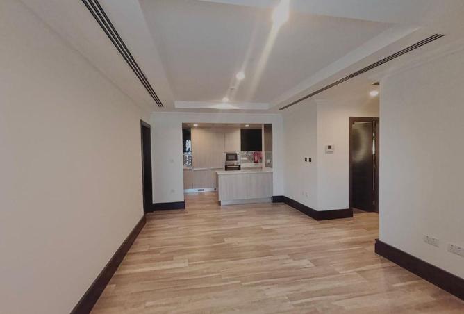 53332033 - Property Main Image