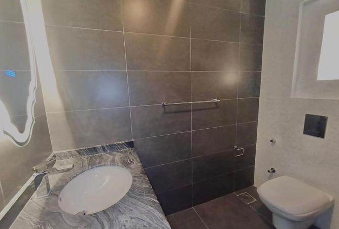 53332033 - Property Image 3