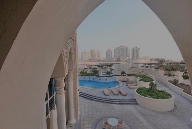 53332033 - Property Image 2