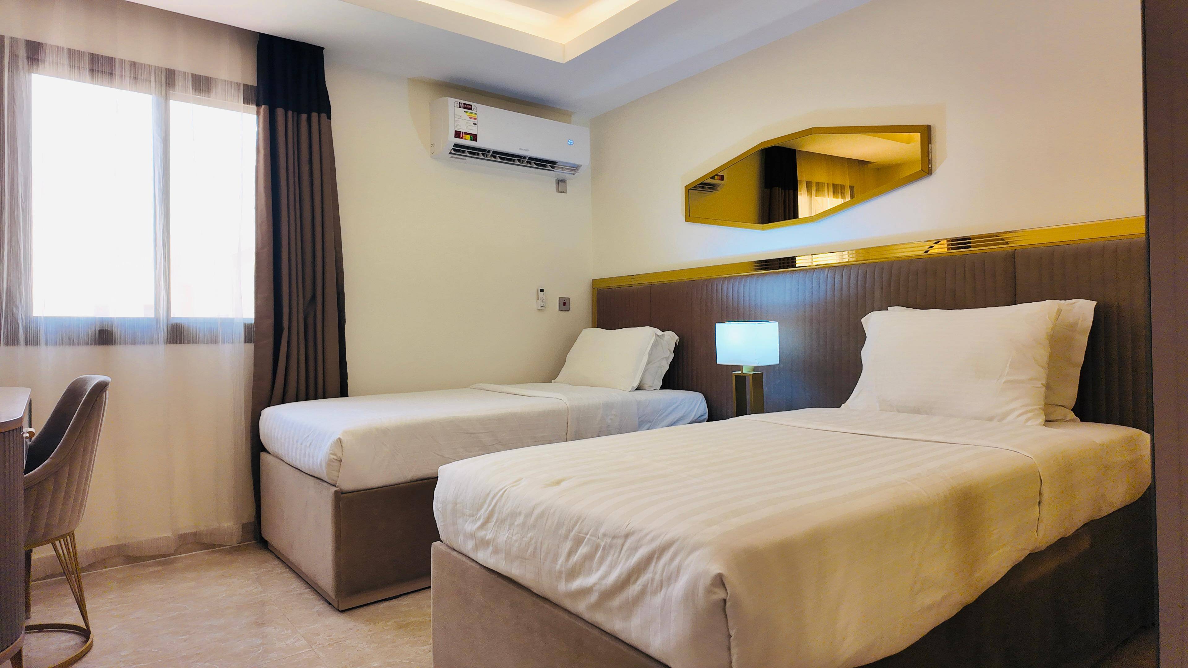 Huge size | 5BHK villa guaranteed ROI from day1 thumbnail 17