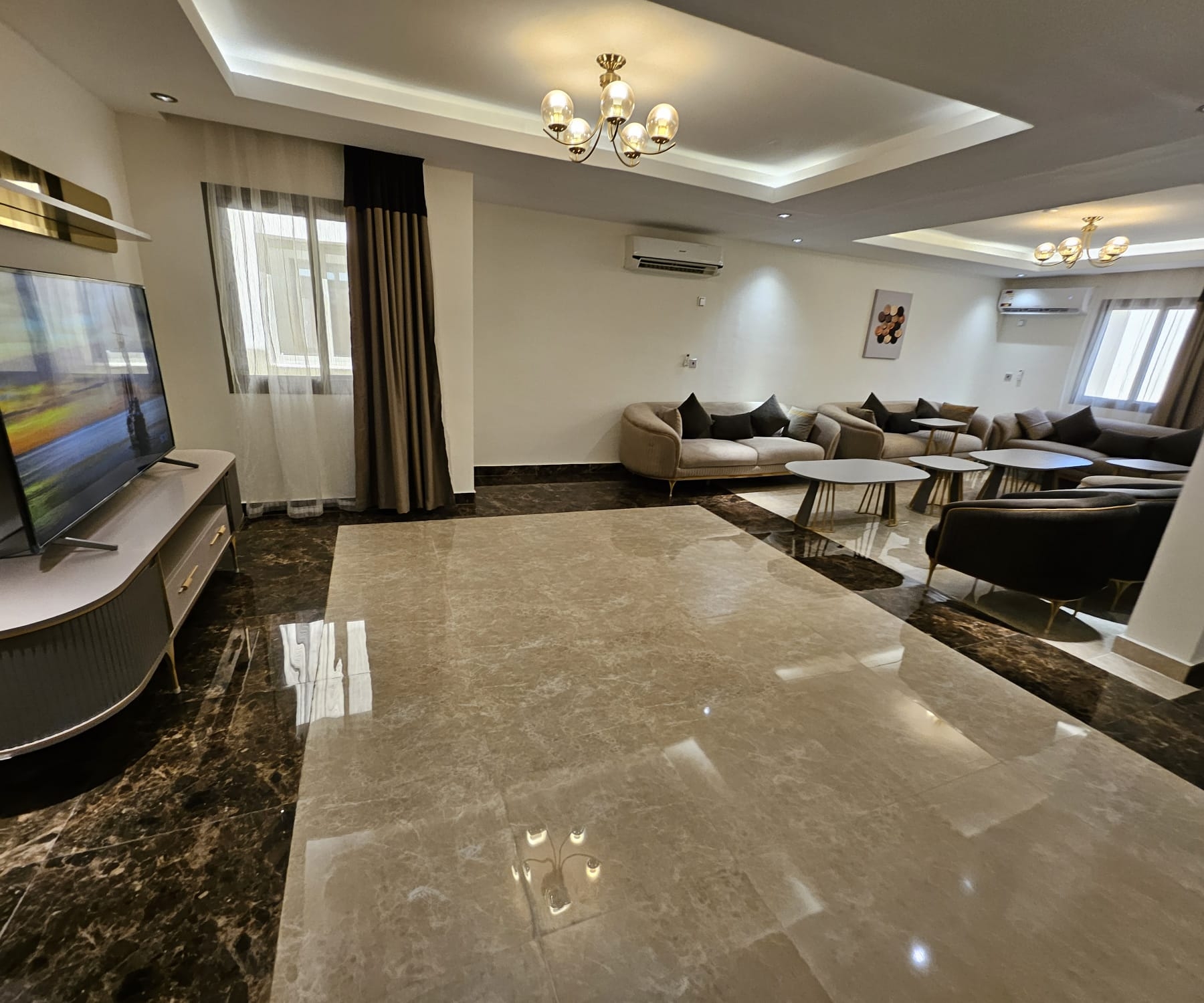 Huge size | 5BHK villa guaranteed ROI from day1 thumbnail 4