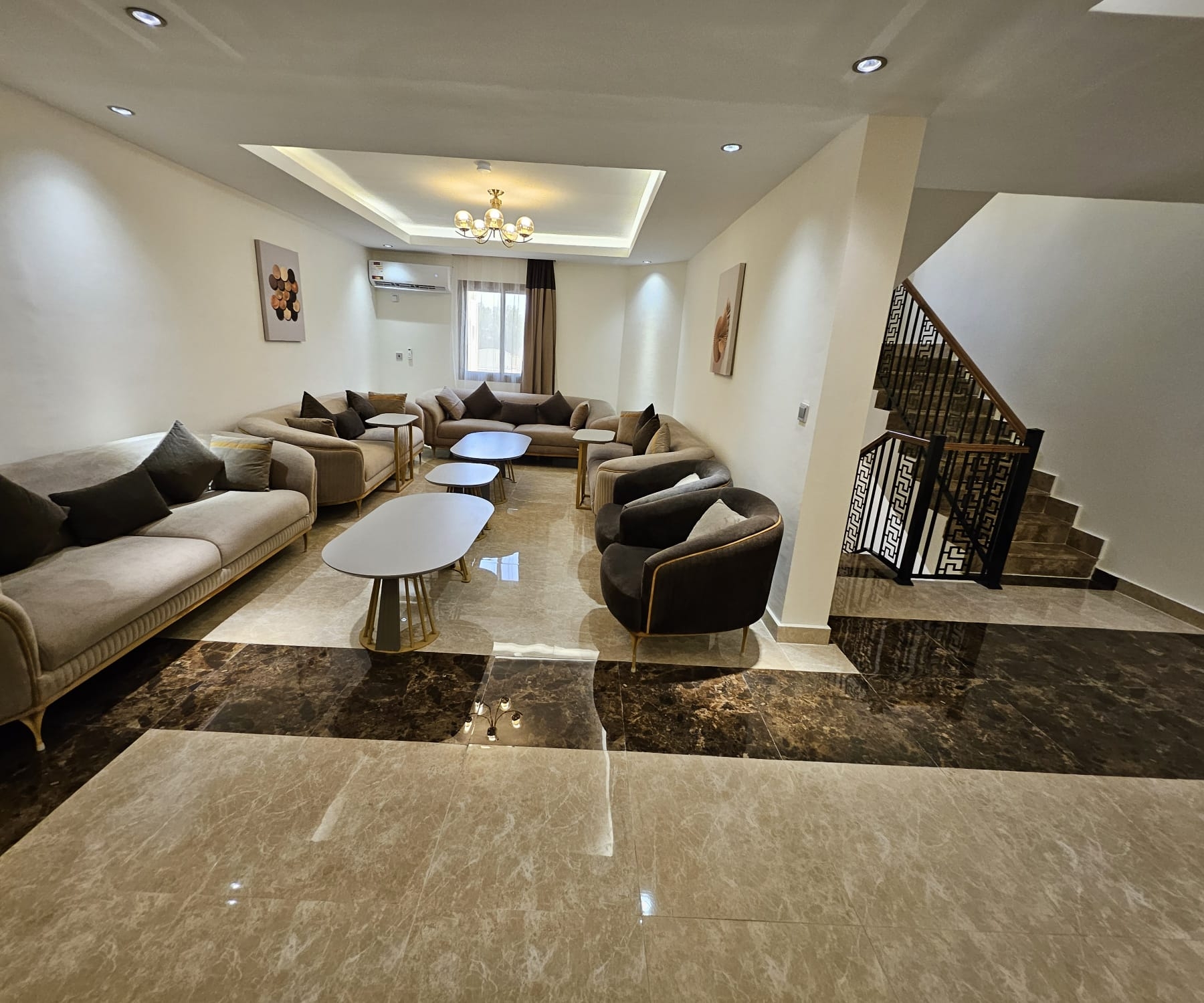 Huge size | 5BHK villa guaranteed ROI from day1 thumbnail 15