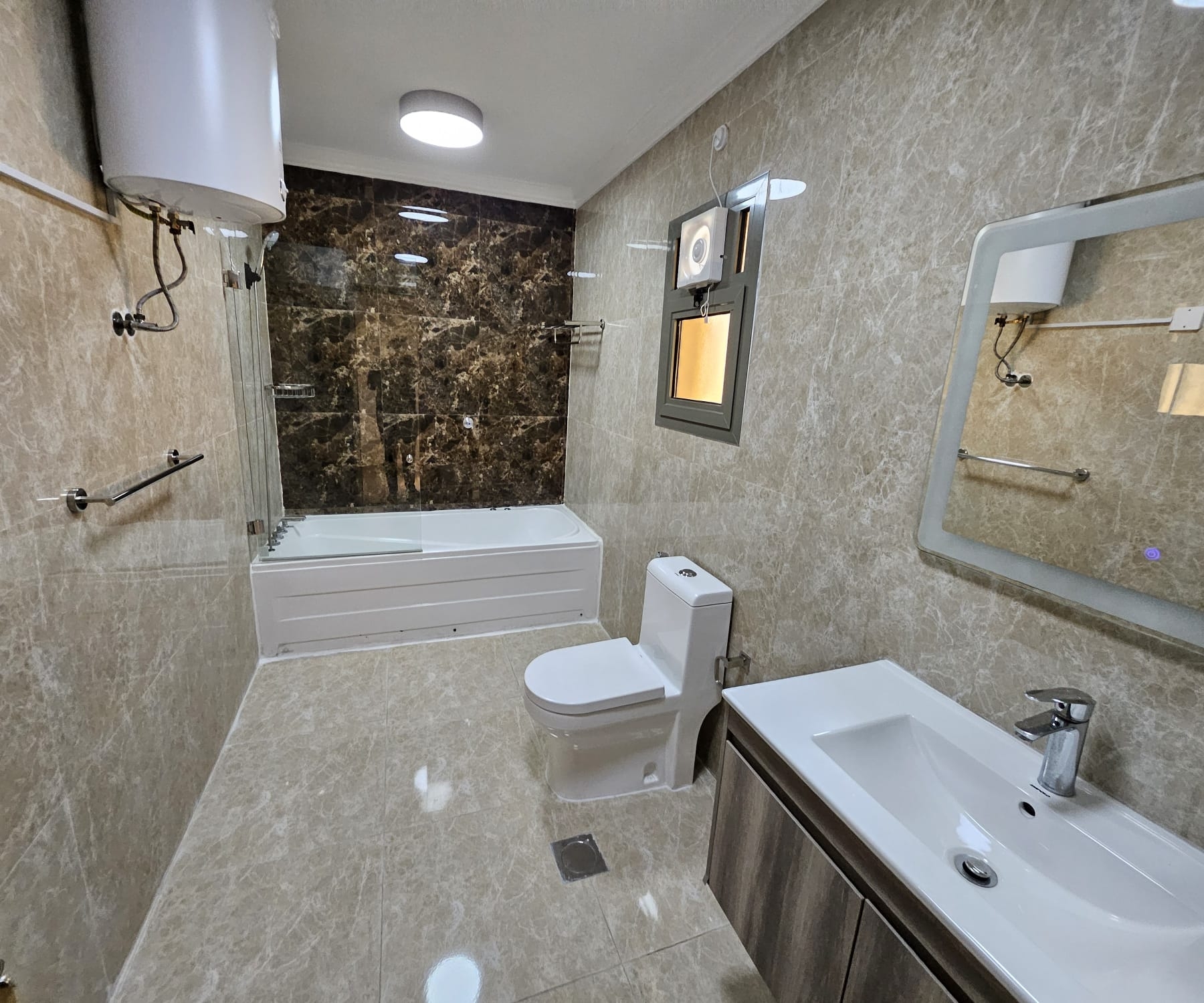 Huge size | 5BHK villa guaranteed ROI from day1 thumbnail 7