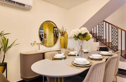 Villa - 5 Bedrooms - 4 Bathrooms for sale in Al Safwa Compound - Al Wukair - Al Wakra Villa - 5 Bedrooms - 4 Bathrooms for sale in Al Safwa Compound - Al Wukair - Al Wakra