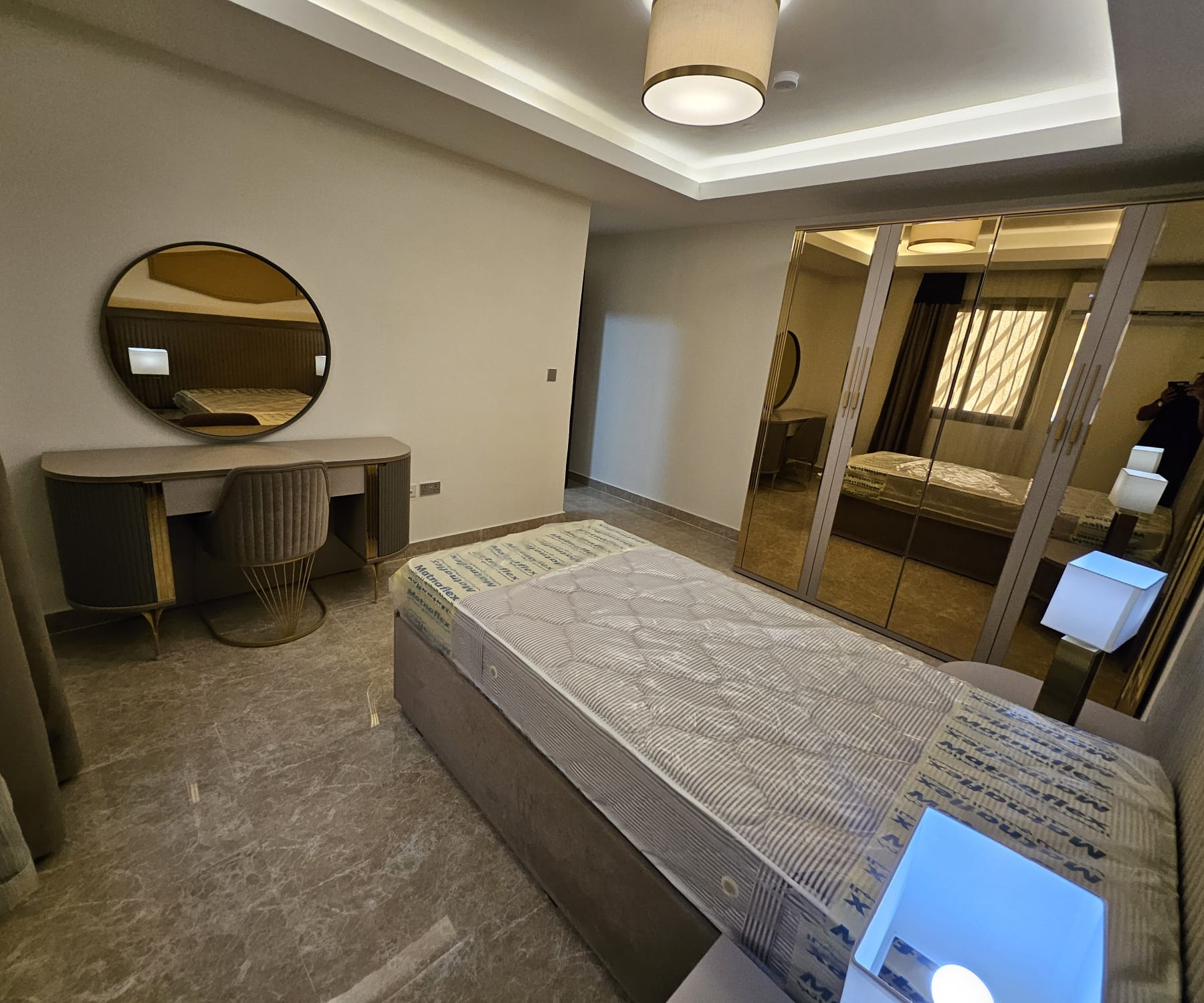 Huge size | 5BHK villa guaranteed ROI from day1 thumbnail 10