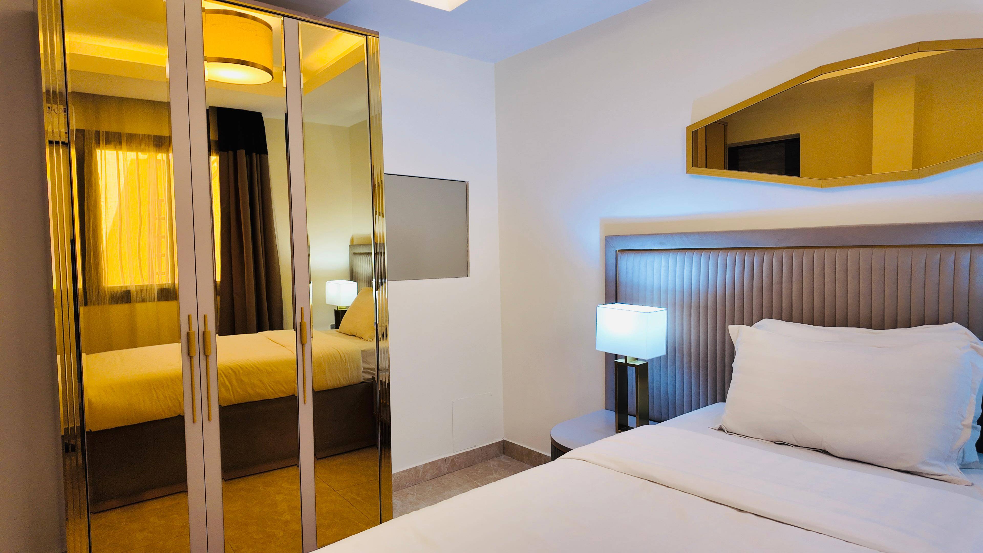 Huge size | 5BHK villa guaranteed ROI from day1 thumbnail 20