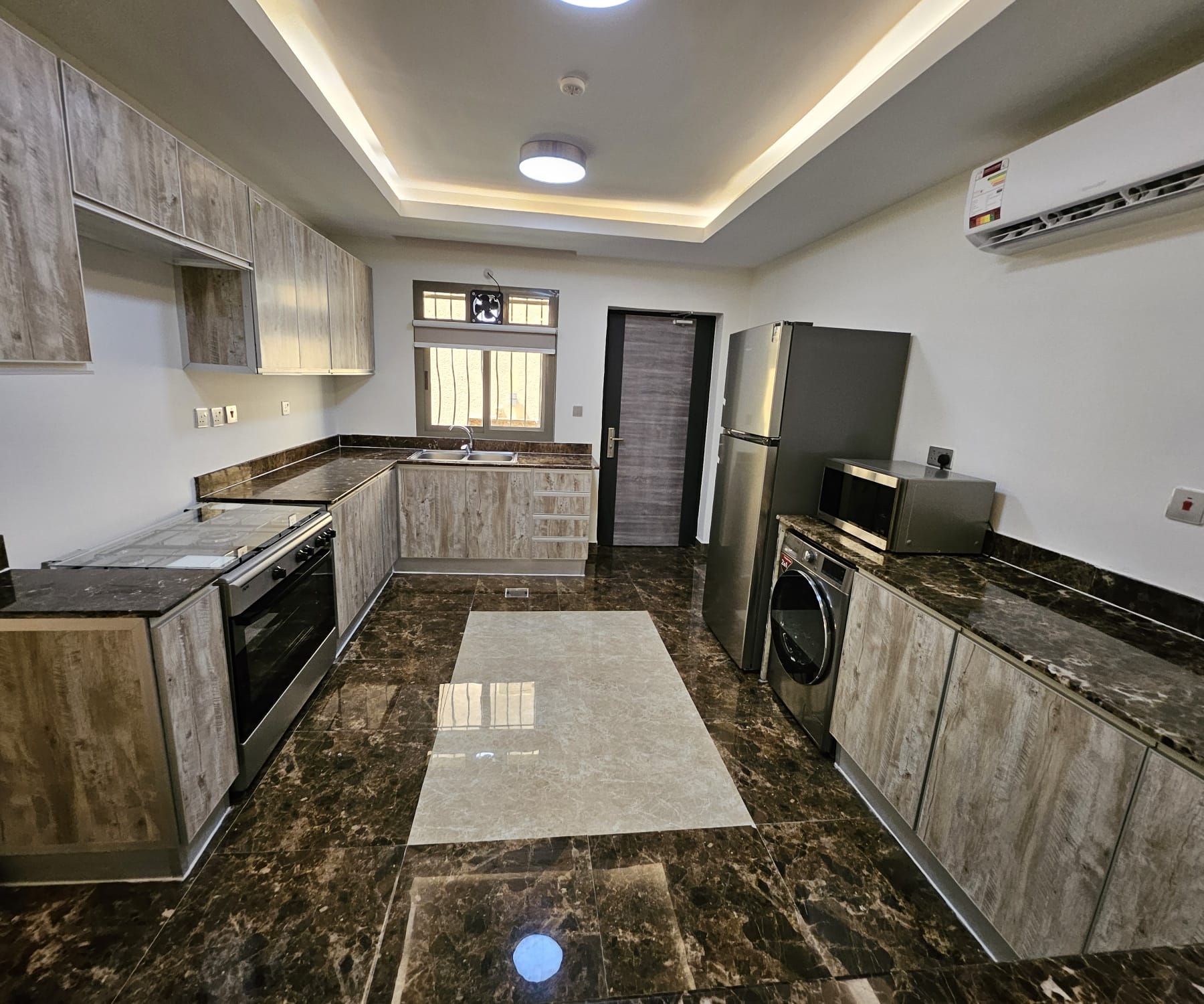 Huge size | 5BHK villa guaranteed ROI from day1 thumbnail 9