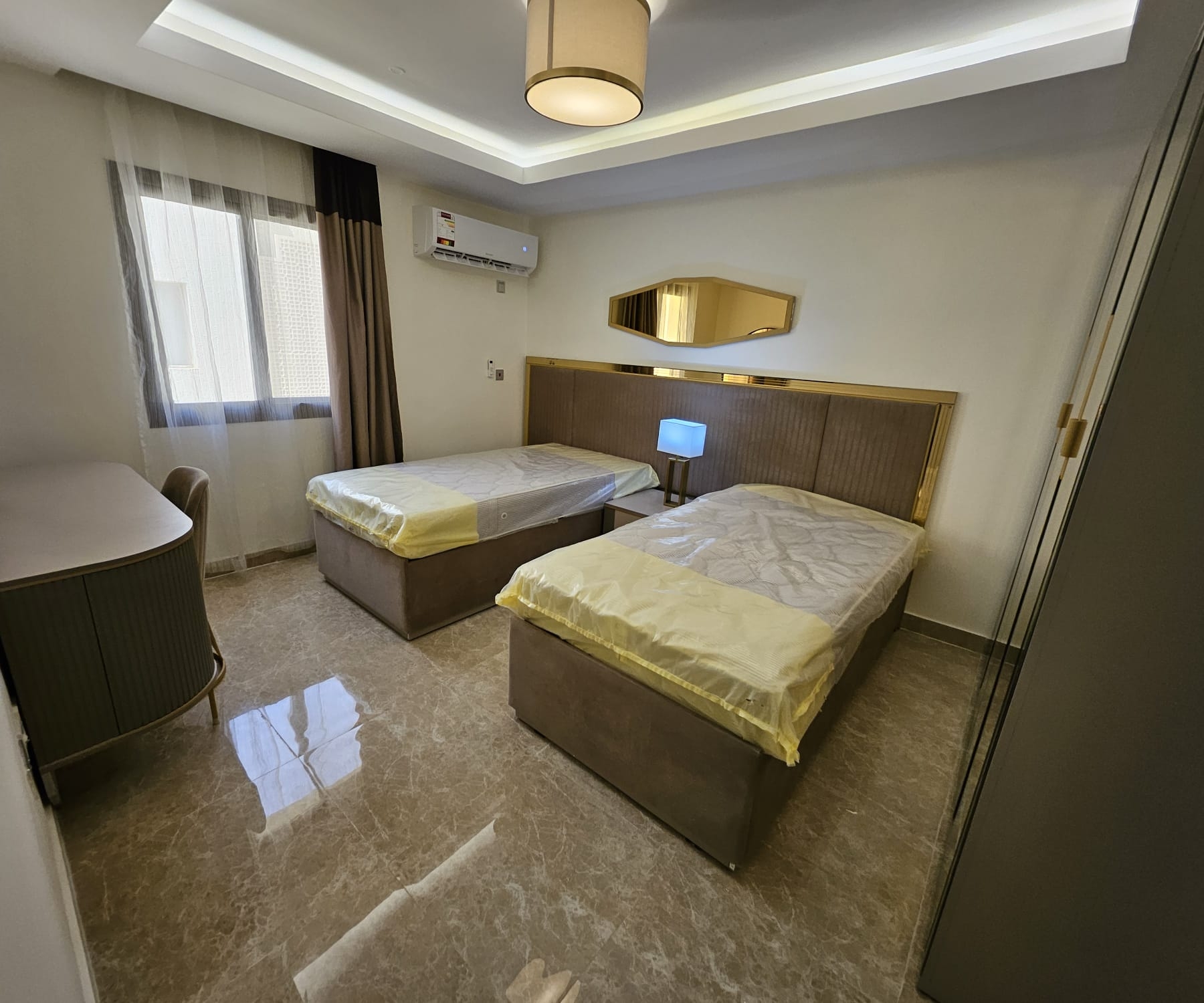 Huge size | 5BHK villa guaranteed ROI from day1 thumbnail 11