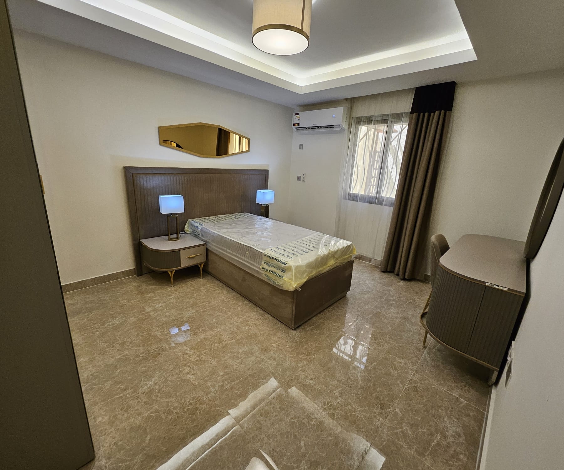 Huge size | 5BHK villa guaranteed ROI from day1 thumbnail 6