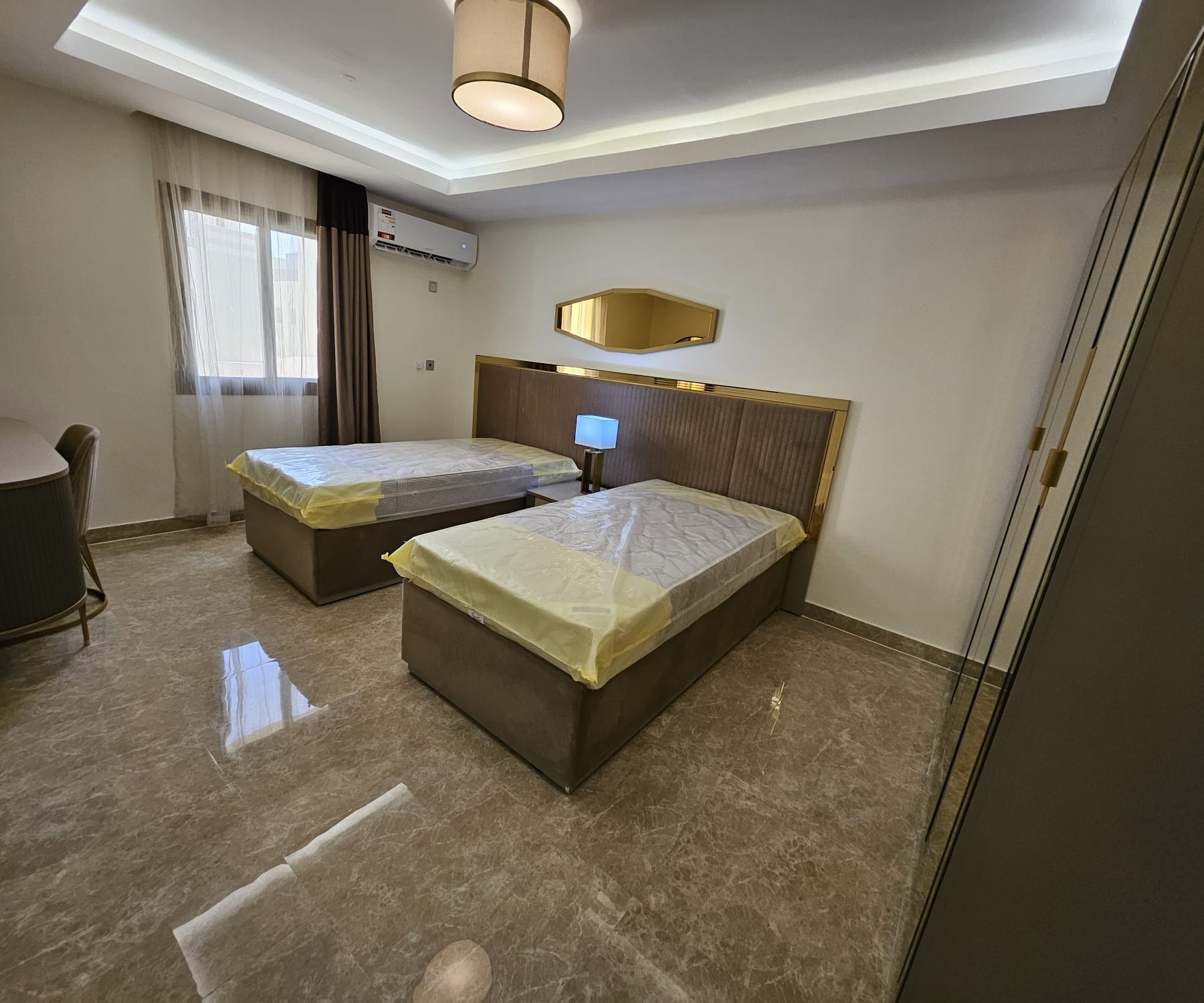 Huge size | 5BHK villa guaranteed ROI from day1 thumbnail 5
