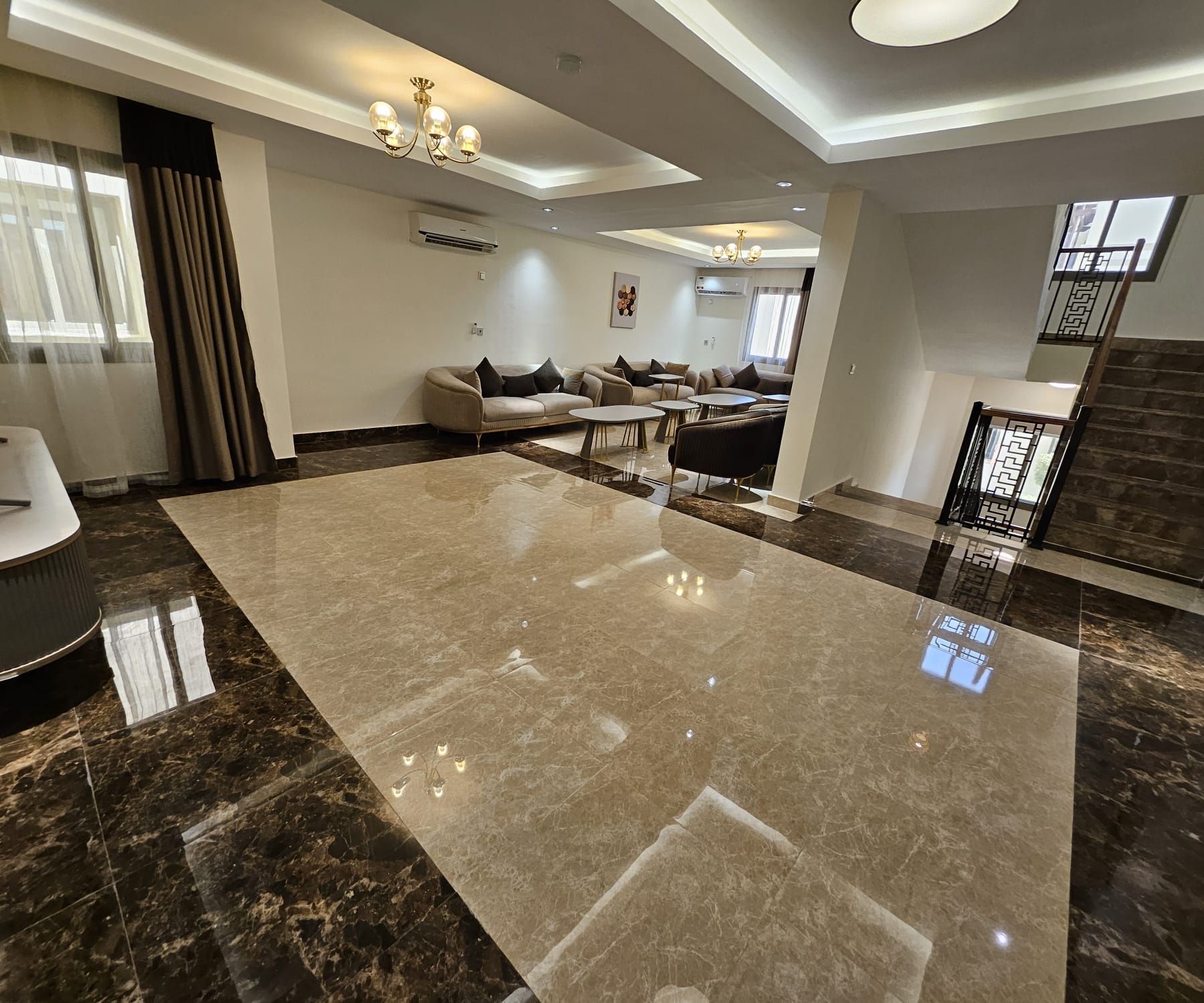Huge size | 5BHK villa guaranteed ROI from day1 thumbnail 14