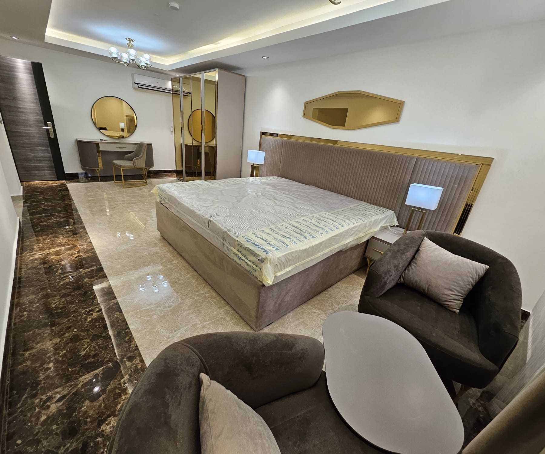Huge size | 5BHK villa guaranteed ROI from day1 thumbnail 12