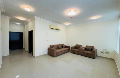 Apartment - 2 Bedrooms - 2 Bathrooms for rent in Fereej Abdul Aziz - Fereej Abdul Aziz - Doha Apartment - 2 Bedrooms - 2 Bathrooms for rent in Fereej Abdul Aziz - Fereej Abdul Aziz - Doha