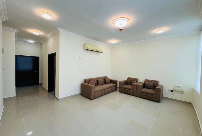 57084786 - Property Image 2