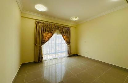 Apartment - 2 Bedrooms - 2 Bathrooms for rent in Fereej Abdul Aziz - Fereej Abdul Aziz - Doha Apartment - 2 Bedrooms - 2 Bathrooms for rent in Fereej Abdul Aziz - Fereej Abdul Aziz - Doha