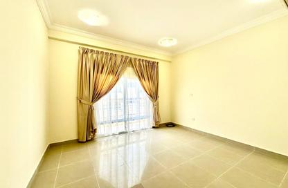 Apartment - 2 Bedrooms - 2 Bathrooms for rent in Fereej Abdul Aziz - Fereej Abdul Aziz - Doha Apartment - 2 Bedrooms - 2 Bathrooms for rent in Fereej Abdul Aziz - Fereej Abdul Aziz - Doha