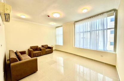 Apartment - 2 Bedrooms - 2 Bathrooms for rent in Fereej Abdul Aziz - Fereej Abdul Aziz - Doha Apartment - 2 Bedrooms - 2 Bathrooms for rent in Fereej Abdul Aziz - Fereej Abdul Aziz - Doha