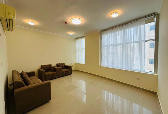 57084786 - Property Main Image