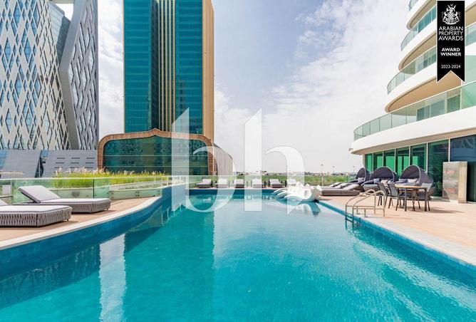 53188076 - الصورة الرئيسية للعقار