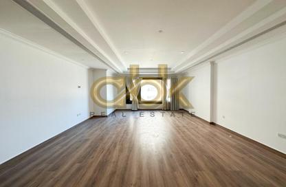 Apartment - 1 - 2 for rent in East Porto Drive - Porto Arabia - The Pearl Island - Doha