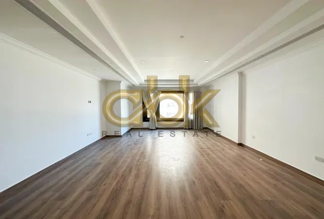 61393833 - صورة العقار 3